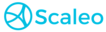 Scaleo logo