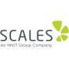 Scales Group logo