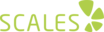 Scales Group logo