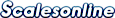 Scales Online logo