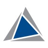 Scallon Controls logo