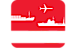 Scan-Shipping logo