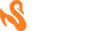 Scanbox Entertainment logo