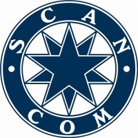 Scancom International logo