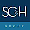 SC&H Group logo