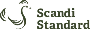 Scandi Standard logo