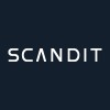 Scandit logo