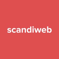 Scandiweb logo