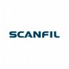 Scanfil logo