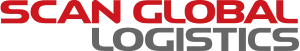 Scan Global Logistics logo