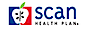 Scan Health Plan logo