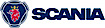 Scania Finans logo