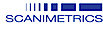 Scanimetrics logo