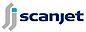 Scanjet Group logo