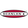 Scanlan International logo