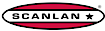 Scanlan International logo