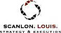 Scanlon.Louis logo