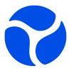 Scanntech Brasil logo