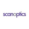 Scan-Optics logo