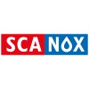 Scanox logo