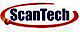 Scantech logo