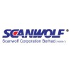 Scanwolf logo