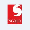 Scapa logo