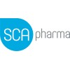 Sca Pharma logo