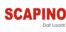 Scapino logo