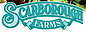 Scarborough Farms logo