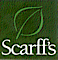 Scarff''s Nursery logo