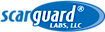 Scarguard Labs logo