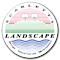 Scarlett''s Landscape logo