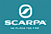 Calzaturificio S.C.A.R.P.A logo