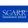 Scarr Insurance Group logo