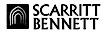 Scarritt Bennett Center logo