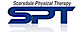 Scarsdale Physical Therapy logo