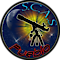 Southern Colorado Astronomical Society logo