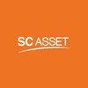 Sc Asset logo