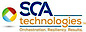 Sca Technologies logo