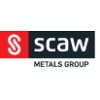 Scaw Metals Group logo