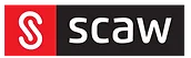 Scaw South Africa logo