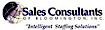 MRI Sales Consultants of Bloomington logo