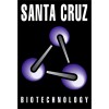 Santa Cruz Biotechnology logo