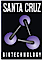 Santa Cruz Biotechnology logo