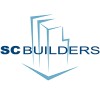 Sc Builders logo