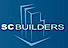 Sc Builders logo