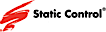 Static Control logo