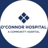 O''Connor Hospital logo