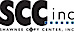 Shawnee Copy Center logo